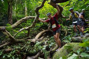 BIB: 
                            <button type="button" onclick="openModal(19408013)" class="btn btn-primary btn-sm float-right btn-popup" data-toggle="modal" data-target=".modal-high-quality">
                        <i class="fas fa-shopping-cart"></i> Add to Cart
                    </button>
                                            <button type="button" onclick="isThisMe(19408013, true)" class="btn btn-success btn-sm float-right btn-popup btn-isme hidden" data-toggle="tooltip" data-placement="bottom" title="นี่คือรูปของคุณใช่ไหม คลิกที่นี่เพื่อเอาเข้าอัลบั้ม">
                        <i class="fas fa-plus"></i> Add to album
                    </button>
                    <button type="button" onclick="isThisMe(19408013, false)" class="btn btn-warning btn-sm float-right btn-popup btn-isnotme hidden">
                        <i class="fas fa-ban"></i> Remove from album
                    </button>